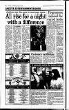 Hayes & Harlington Gazette Wednesday 06 November 1996 Page 26