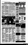 Hayes & Harlington Gazette Wednesday 06 November 1996 Page 27