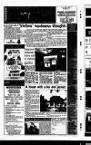 Hayes & Harlington Gazette Wednesday 06 November 1996 Page 32
