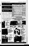 Hayes & Harlington Gazette Wednesday 06 November 1996 Page 33