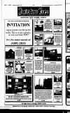 Hayes & Harlington Gazette Wednesday 06 November 1996 Page 34