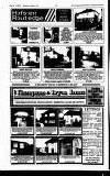 Hayes & Harlington Gazette Wednesday 06 November 1996 Page 38