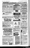 Hayes & Harlington Gazette Wednesday 06 November 1996 Page 54