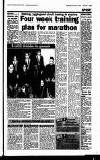 Hayes & Harlington Gazette Wednesday 06 November 1996 Page 59