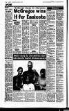 Hayes & Harlington Gazette Wednesday 06 November 1996 Page 60