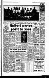 Hayes & Harlington Gazette Wednesday 06 November 1996 Page 63