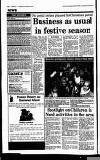 Hayes & Harlington Gazette Wednesday 20 November 1996 Page 2