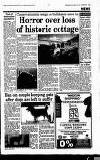 Hayes & Harlington Gazette Wednesday 20 November 1996 Page 3