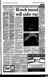 Hayes & Harlington Gazette Wednesday 20 November 1996 Page 7