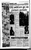 Hayes & Harlington Gazette Wednesday 20 November 1996 Page 8