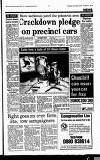 Hayes & Harlington Gazette Wednesday 20 November 1996 Page 9