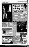 Hayes & Harlington Gazette Wednesday 20 November 1996 Page 10