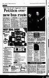 Hayes & Harlington Gazette Wednesday 20 November 1996 Page 12