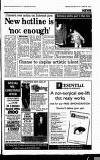 Hayes & Harlington Gazette Wednesday 20 November 1996 Page 13