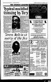 Hayes & Harlington Gazette Wednesday 20 November 1996 Page 15