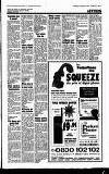 Hayes & Harlington Gazette Wednesday 20 November 1996 Page 17