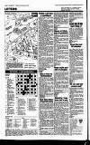 Hayes & Harlington Gazette Wednesday 20 November 1996 Page 18