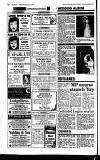 Hayes & Harlington Gazette Wednesday 20 November 1996 Page 20