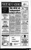 Hayes & Harlington Gazette Wednesday 20 November 1996 Page 21