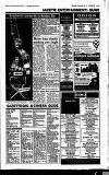 Hayes & Harlington Gazette Wednesday 20 November 1996 Page 23