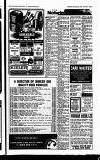 Hayes & Harlington Gazette Wednesday 20 November 1996 Page 29