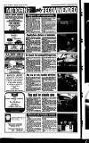 Hayes & Harlington Gazette Wednesday 20 November 1996 Page 32