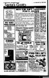 Hayes & Harlington Gazette Wednesday 20 November 1996 Page 34