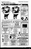 Hayes & Harlington Gazette Wednesday 20 November 1996 Page 35