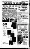 Hayes & Harlington Gazette Wednesday 20 November 1996 Page 44