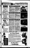 Hayes & Harlington Gazette Wednesday 20 November 1996 Page 53