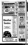 Hayes & Harlington Gazette Wednesday 20 November 1996 Page 54