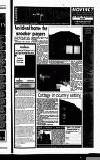Hayes & Harlington Gazette Wednesday 20 November 1996 Page 57
