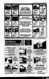 Hayes & Harlington Gazette Wednesday 20 November 1996 Page 60