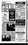 Hayes & Harlington Gazette Wednesday 20 November 1996 Page 66
