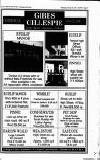 Hayes & Harlington Gazette Wednesday 20 November 1996 Page 67