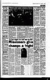Hayes & Harlington Gazette Wednesday 20 November 1996 Page 83