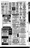 Hayes & Harlington Gazette Wednesday 04 December 1996 Page 28
