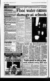 Hayes & Harlington Gazette Wednesday 08 January 1997 Page 2