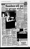 Hayes & Harlington Gazette Wednesday 08 January 1997 Page 3