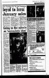 Hayes & Harlington Gazette Wednesday 08 January 1997 Page 5
