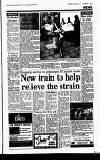 Hayes & Harlington Gazette Wednesday 08 January 1997 Page 7