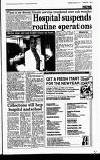 Hayes & Harlington Gazette Wednesday 08 January 1997 Page 9