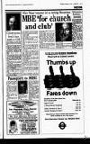 Hayes & Harlington Gazette Wednesday 08 January 1997 Page 11