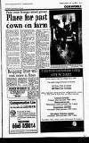 Hayes & Harlington Gazette Wednesday 08 January 1997 Page 13