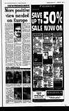 Hayes & Harlington Gazette Wednesday 08 January 1997 Page 15