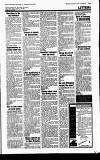 Hayes & Harlington Gazette Wednesday 08 January 1997 Page 19
