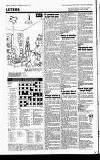 Hayes & Harlington Gazette Wednesday 08 January 1997 Page 20
