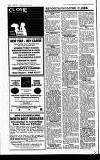Hayes & Harlington Gazette Wednesday 08 January 1997 Page 22