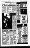 Hayes & Harlington Gazette Wednesday 08 January 1997 Page 25