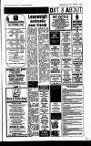 Hayes & Harlington Gazette Wednesday 08 January 1997 Page 27